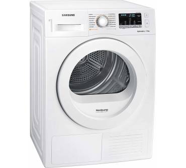 Produktbild Samsung DV70M5020KW