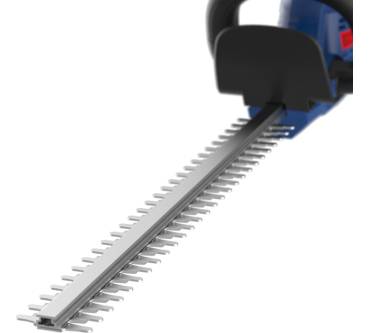 Produktbild Güde HS 18-201-05