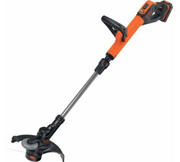 Produktbild Black + Decker STC1820PC