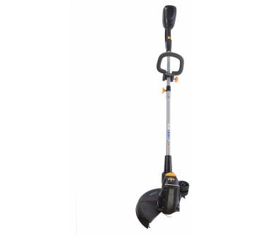 Produktbild Stiga SGT 48 AE