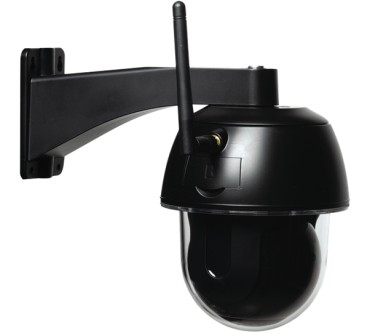 Produktbild Denver IPO-2030