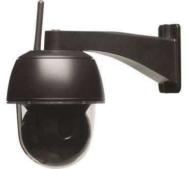 Produktbild Denver IPO-2030