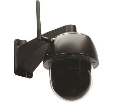 Produktbild Denver IPO-2030