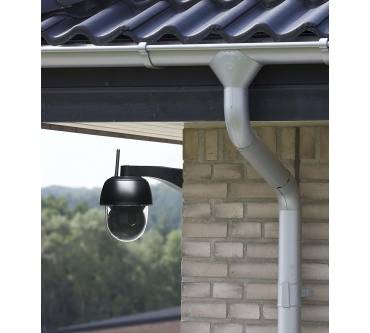 Produktbild Denver IPO-2030