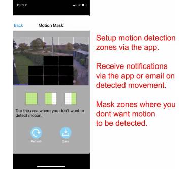 Produktbild Denver IPO-2030