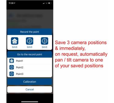 Produktbild Denver IPO-2030