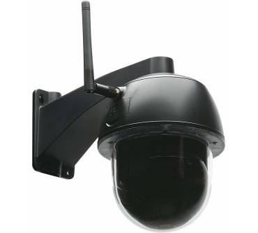 Produktbild Denver IPO-2030