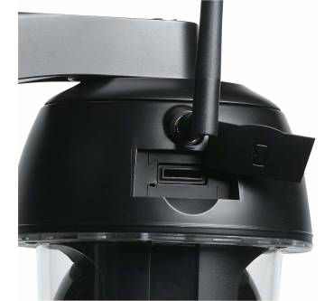 Produktbild Denver IPO-2030