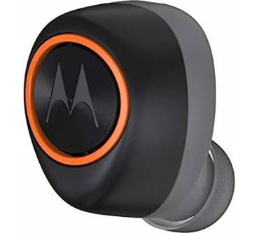 Produktbild Motorola Verve Ones+ ME