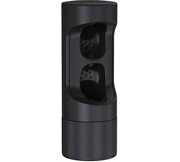 Produktbild Motorola Verve Ones+ ME