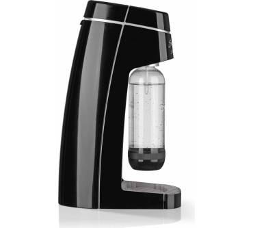 Produktbild Soda Trend Style