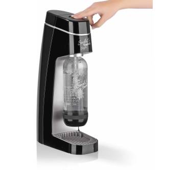 Produktbild Soda Trend Style