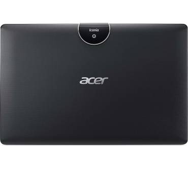 Produktbild Acer Iconia One 10 B3-A50FHD