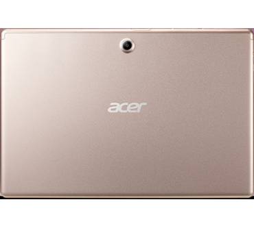 Produktbild Acer Iconia One 10 B3-A50FHD