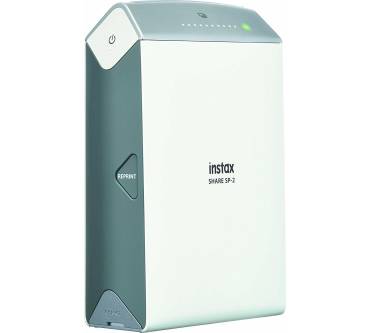 Produktbild Fujifilm instax SHARE SP-2