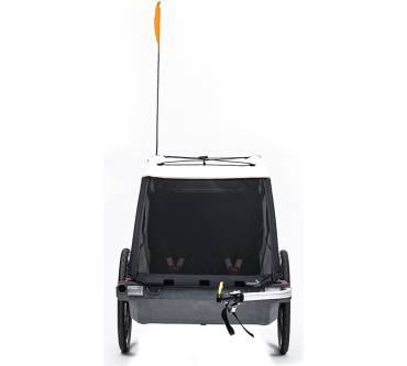 Produktbild Leggero Vento R Sail Family (Modell 2018)