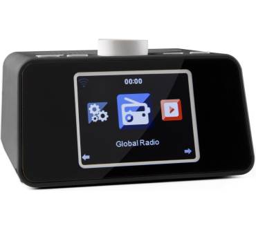 Produktbild Auna i-snooze