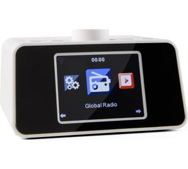 Produktbild Auna i-snooze