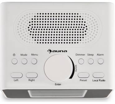 Produktbild Auna i-snooze