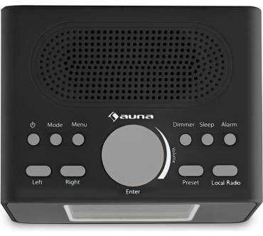 Produktbild Auna i-snooze