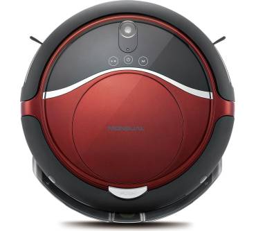 Produktbild Moneual ME 770 Style