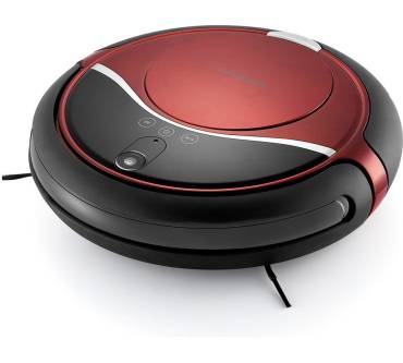 Produktbild Moneual ME 770 Style