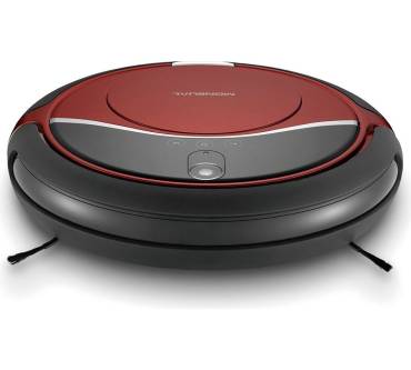 Produktbild Moneual ME 770 Style