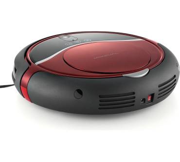 Produktbild Moneual ME 770 Style