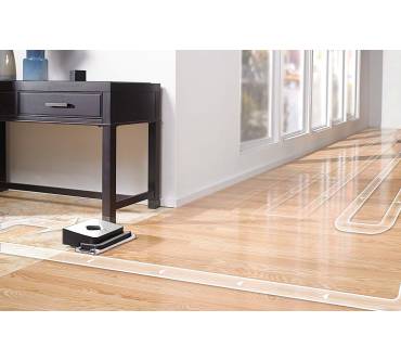 Produktbild iRobot Braava 390T