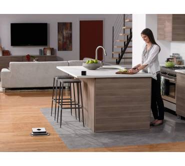 Produktbild iRobot Braava 390T