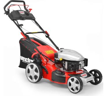 Produktbild Hecht Garten 548 SWE