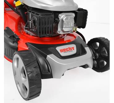 Produktbild Hecht Garten 548 SWE