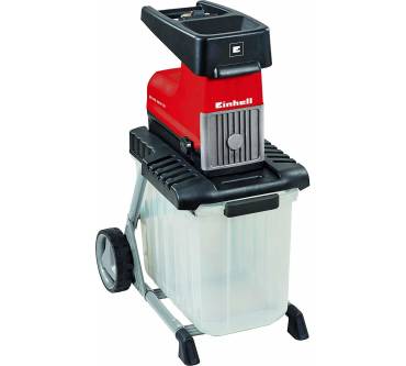 Produktbild Einhell GC-RS 2845 CB