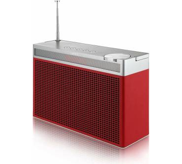 Produktbild Geneva Touring L