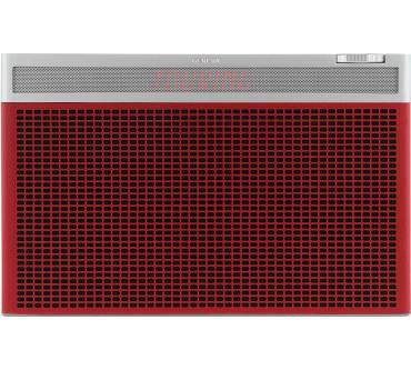 Produktbild Geneva Touring L