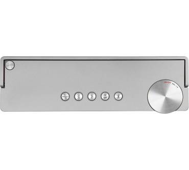 Produktbild Geneva Touring L