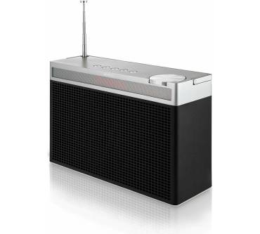 Produktbild Geneva Touring L