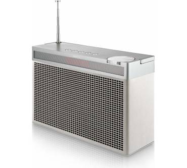 Produktbild Geneva Touring L