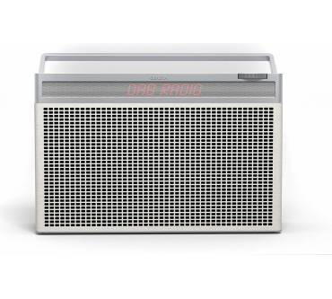 Produktbild Geneva Touring L