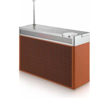 Produktbild Geneva Touring L