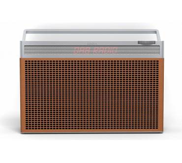 Produktbild Geneva Touring L