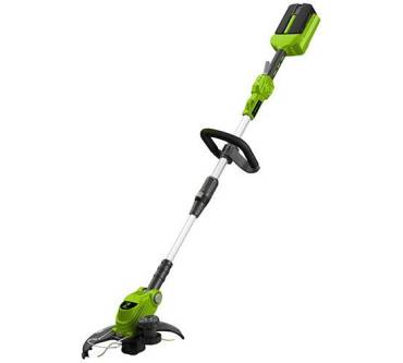 Produktbild Zipper ZI-RTR40V-AKKU