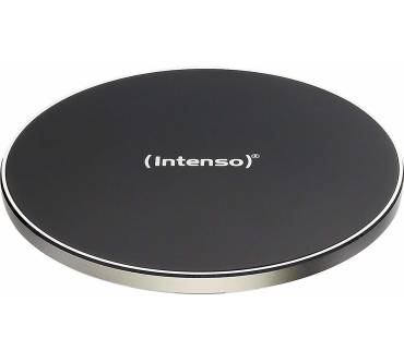 Produktbild Intenso Wireless Charger BA1