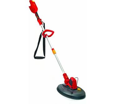 Produktbild Wolf-Garten 72V Li-Ion Power 30 T