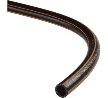 Produktbild Gardena Premium Rubber-Schlauch 19 mm (3/4