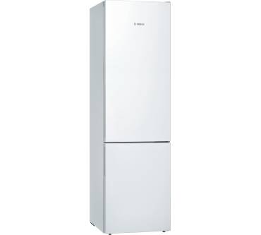 Produktbild Bosch Serie 4 KGE39VW4A