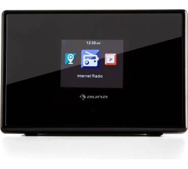 Produktbild Auna iAdapt 240