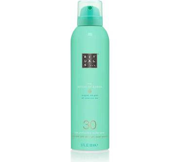 Produktbild Rituals The Ritual of Karma Sun Protection Milky Spray 30