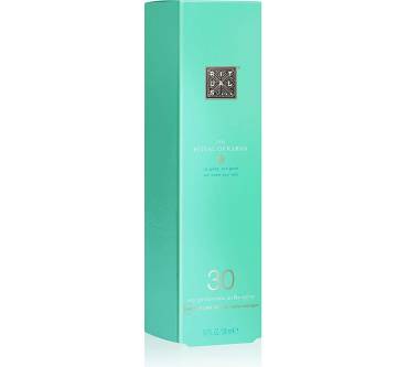 Produktbild Rituals The Ritual of Karma Sun Protection Milky Spray 30