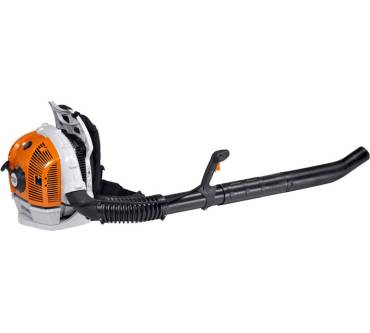 Produktbild Stihl BR 600